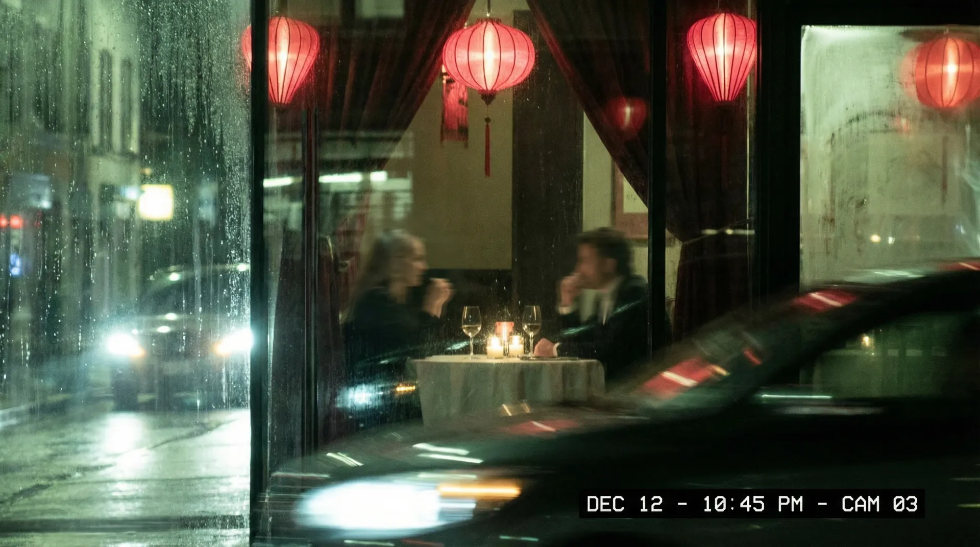 雅虎体育平台 - 密会餐厅偷拍